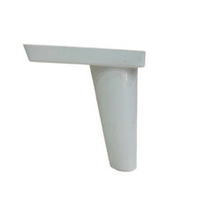 14 Cm Eymen Ayak Beyaz-2.jpg