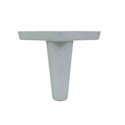 14 Cm Eymen Ayak Beyaz-1.jpg