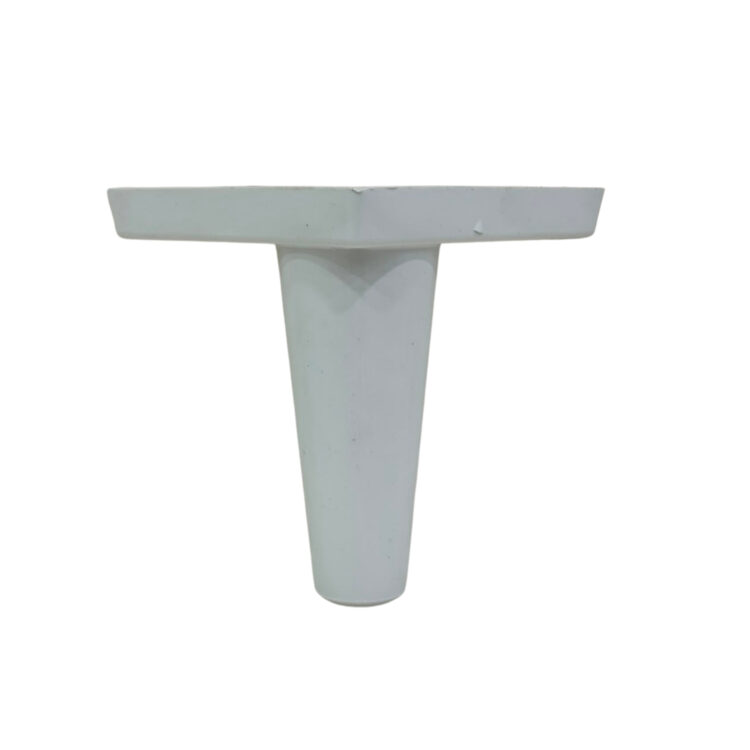 14 Cm Eymen Ayak Beyaz-1.jpg