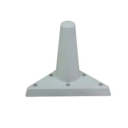 14 Cm Eymen Ayak Beyaz-4.jpg