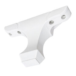 14 Cm Lükens Ayak Beyaz Orta-3.jpg