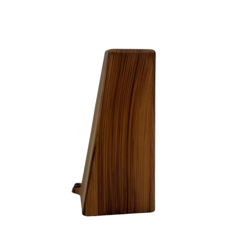 14 Cm Riva Ayak Kiraz Ahşap-2.jpg