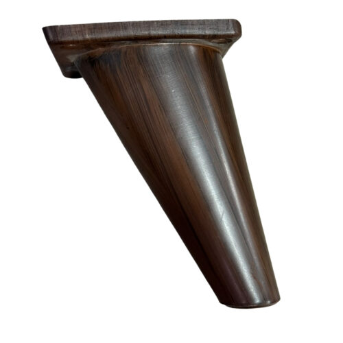 14 Cm Yekta Ayak Venge Ahşap-1.jpg