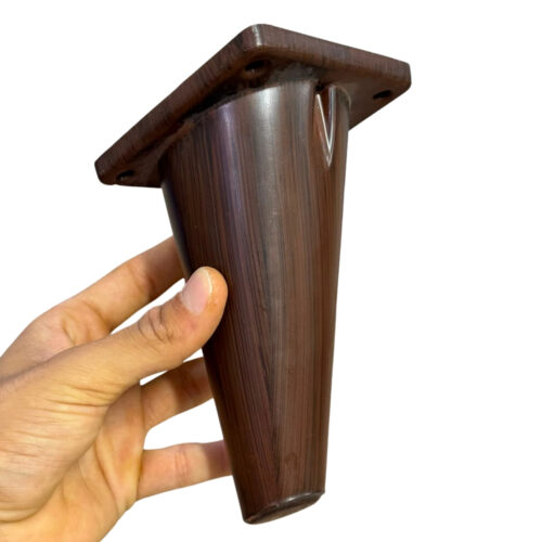 14 Cm Yekta Ayak Venge Ahşap-2.jpg