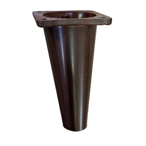 14 Cm Yekta Ayak Venge Ahşap-3.jpg