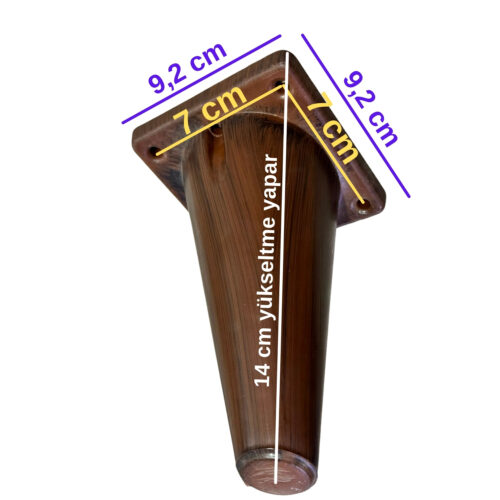 14 Cm Yekta Ayak Venge Ahşap-4.jpg