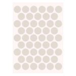 Yapışkanlı Vida Kapama Tapası Aytaşı-1.jpg