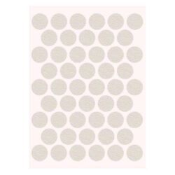 Yapışkanlı Vida Kapama Tapası Aytaşı-1.jpg