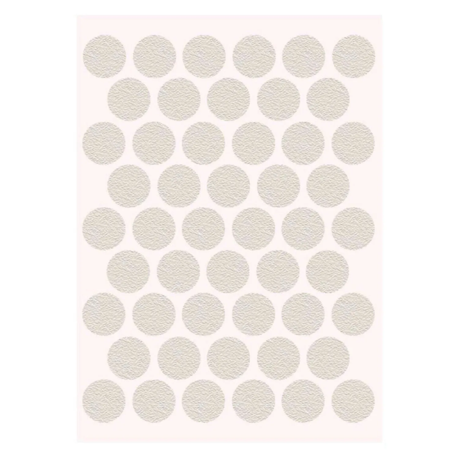 Yapışkanlı Vida Kapama Tapası Aytaşı-1.jpg