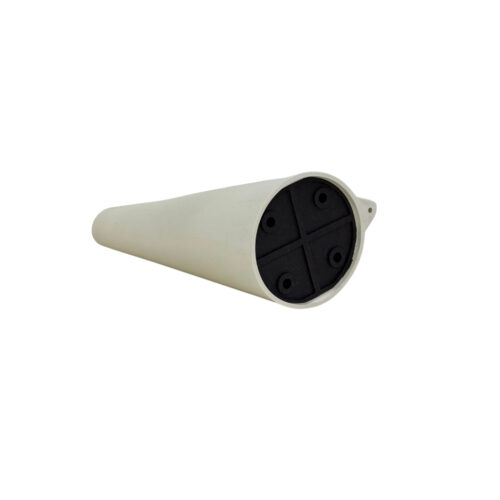 15 Cm Açılı Konik Ayak Beyaz-3.jpg