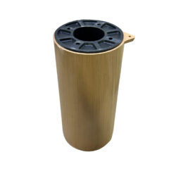 15 Cm Bohem Ayak Düz Empoli-1.jpg