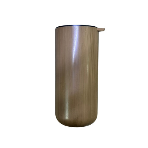 15 Cm Bohem Ayak Düz Empoli-3.jpg