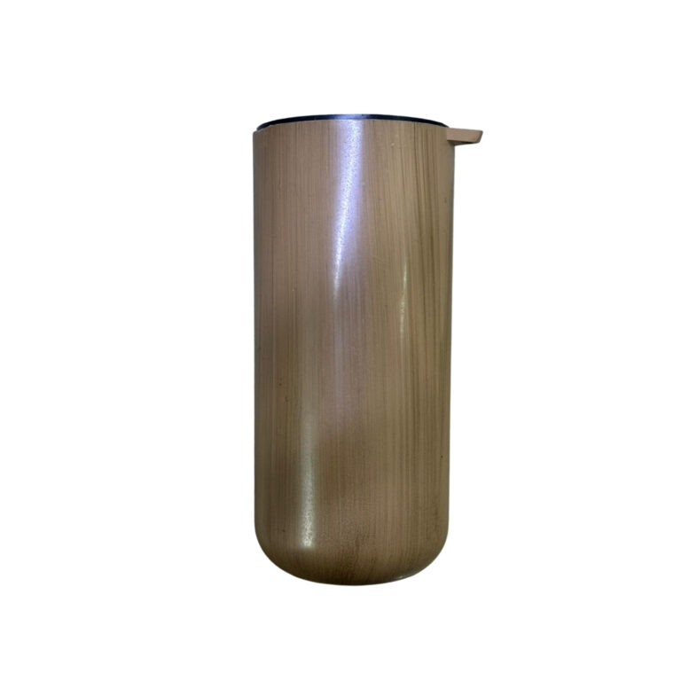 15 Cm Bohem Ayak Düz Empoli-3.jpg