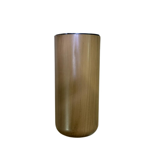 15 Cm Bohem Ayak Düz Empoli-4.jpg