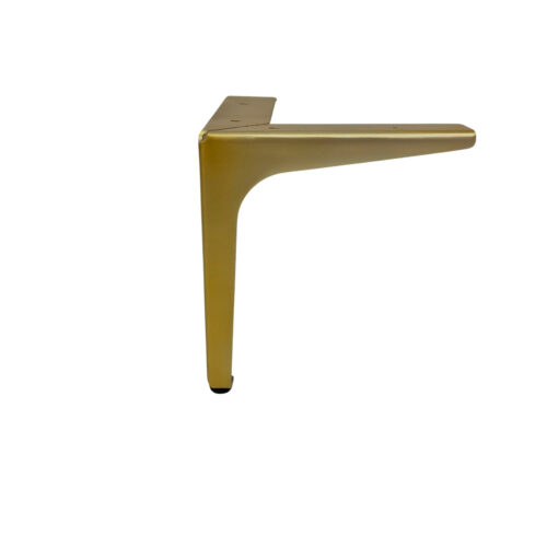 15 Cm Elegance Ayak Altın-2.jpg