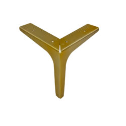 15 Cm Elegance Ayak Altın-4.jpg