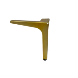 15 Cm Elegance Ayak Altın-3.jpg