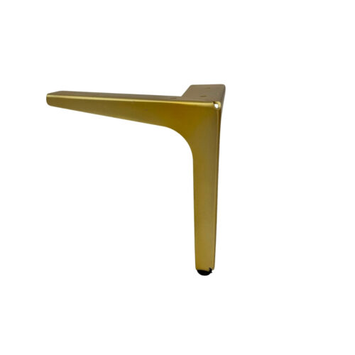 15 Cm Elegance Ayak Altın-3.jpg