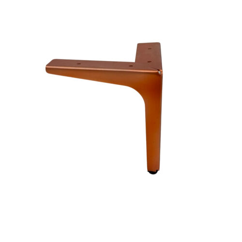 15 Cm Elegance Ayak Bakır-3.jpg