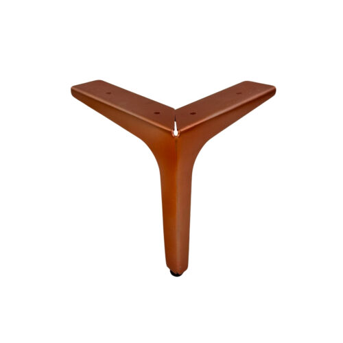 15 Cm Elegance Ayak Bakır-4.jpg