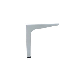15 Cm Elegance Ayak Beyaz-2.jpg