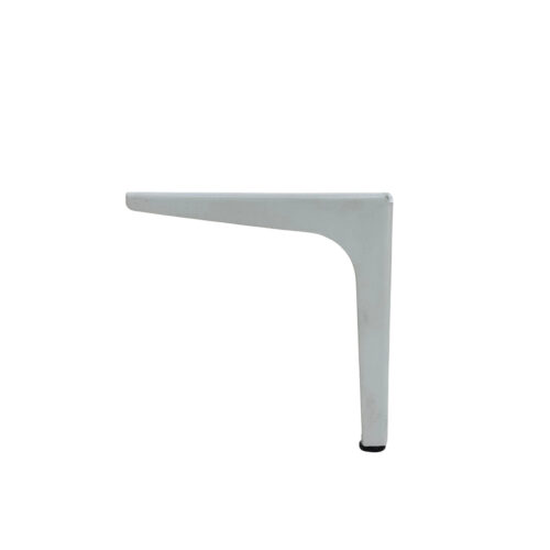 15 Cm Elegance Ayak Beyaz-3.jpg