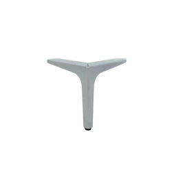 15 Cm Elegance Ayak Beyaz-4.jpg
