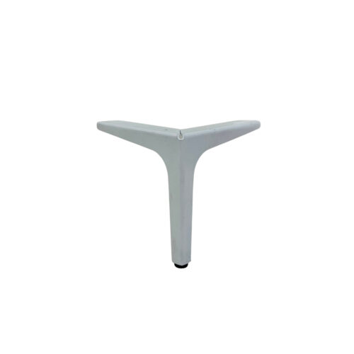 15 Cm Elegance Ayak Beyaz-4.jpg