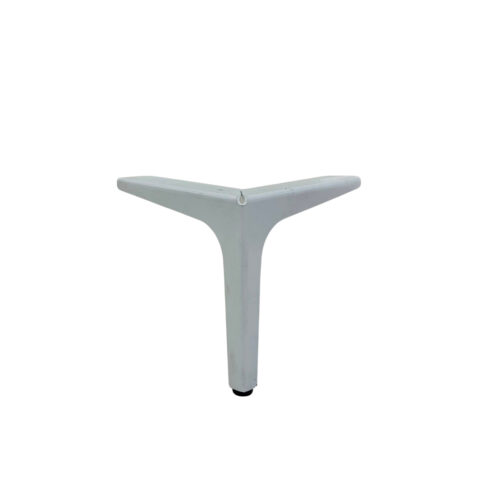 15 Cm Elegance Ayak Beyaz-1.jpg