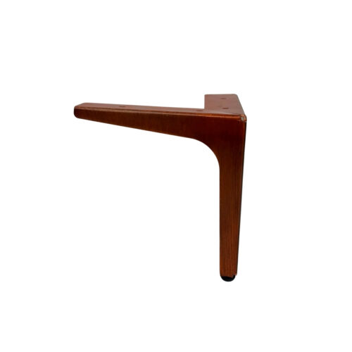 15 Cm Elegance Ayak Bakır Eskitme-3.jpg