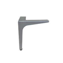 15 Cm Elegance Ayak Metal Krom-2.jpg