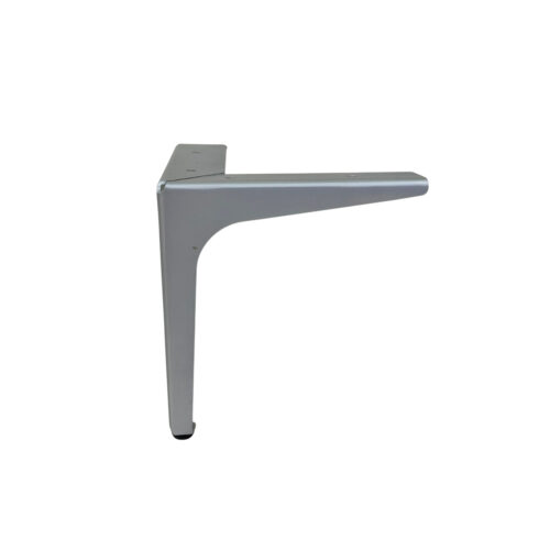 15 Cm Elegance Ayak Metal Krom-2.jpg