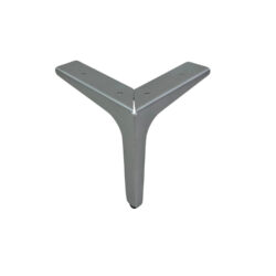 15 Cm Elegance Ayak Metal Krom-4.jpg