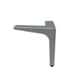 15 Cm Elegance Ayak Metal Krom-3.jpg