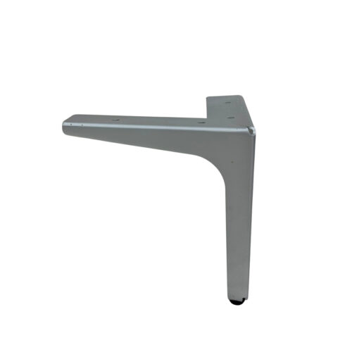 15 Cm Elegance Ayak Metal Krom-3.jpg