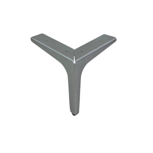 15 Cm Elegance Ayak Metal Krom-4.jpg