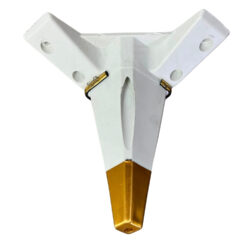 15 Cm Eyfel Ayak Beyaz-3.jpg