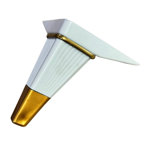 15 Cm Eyfel Ayak Beyaz-4.jpg