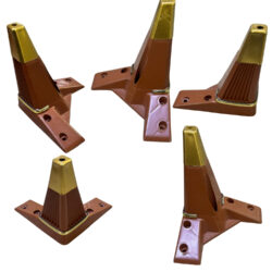 15 Cm Eyfel Ayak Kahve-4.jpg