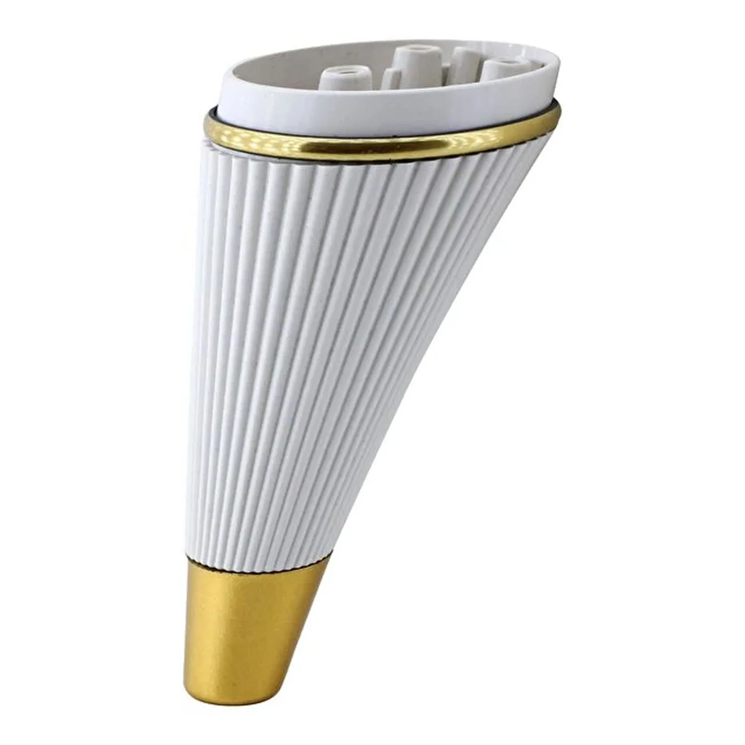 15 Cm Senem Ayak Beyaz-1.jpg