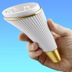 15 Cm Senem Ayak Beyaz-3.jpg