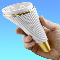 15 Cm Senem Ayak Beyaz-3.jpg