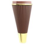 15 Cm Senem Ayak Kahve-2.jpg