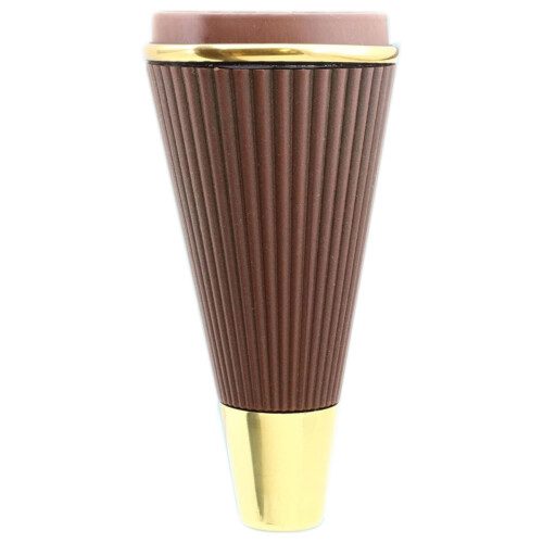 15 Cm Senem Ayak Kahve-2.jpg