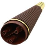 15 Cm Senem Ayak Kahve-3.jpg