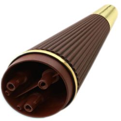 15 Cm Senem Ayak Kahve-3.jpg