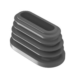 15x30 Mm Elips Kademeli Profil Tapası Ral 7035-1.jpg