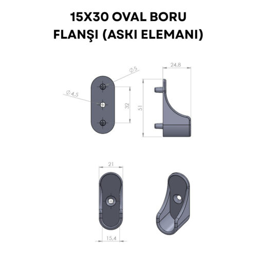 Plastik - Şeffaf-1.jpg