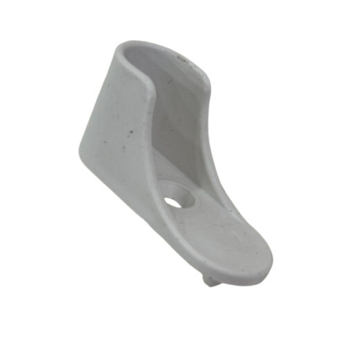 15x30 Oval Askı Flanşı
