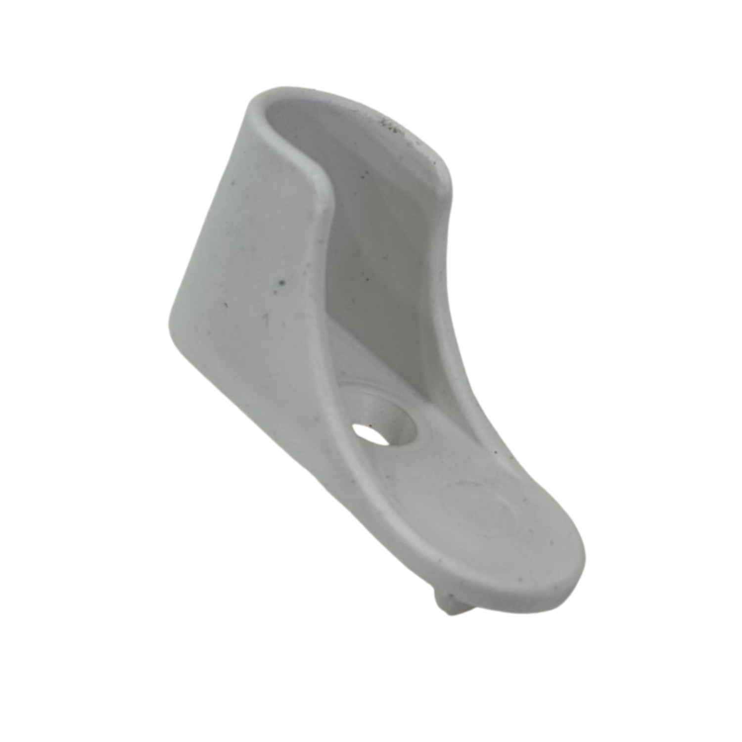 15x30 Oval Askı Flanşı 15x30 Oval Askı Flanşı